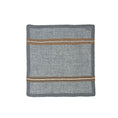 Load image into Gallery viewer, KEA NAPKIN
