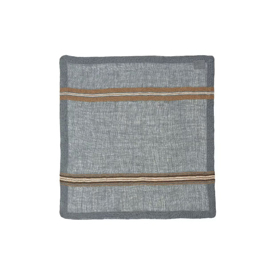 KEA NAPKIN