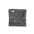 Load image into Gallery viewer, KEA NAPKIN
