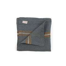 KEA NAPKIN