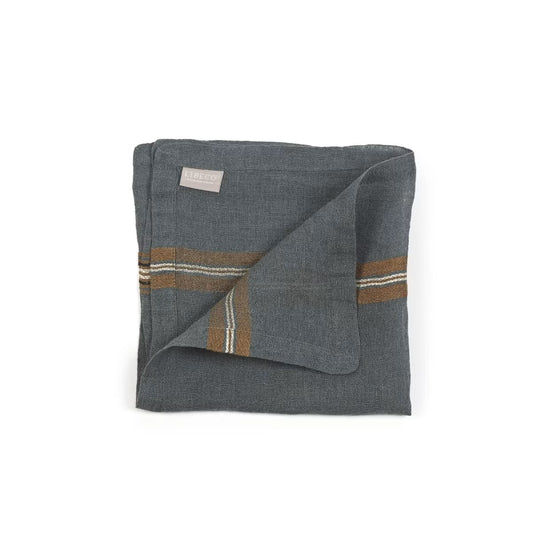 KEA NAPKIN