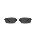 Load image into Gallery viewer, KENDALL SUNGLASSES
