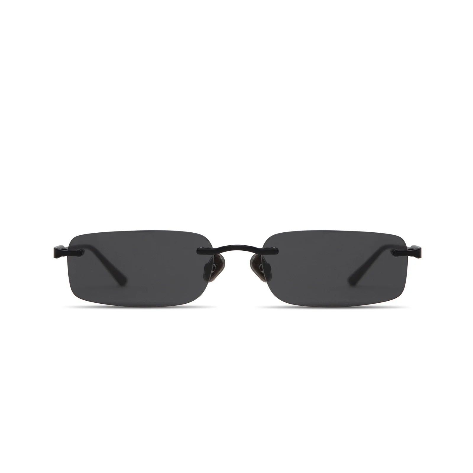 KENDALL SUNGLASSES