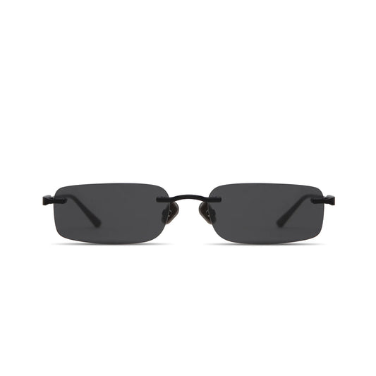 KENDALL SUNGLASSES