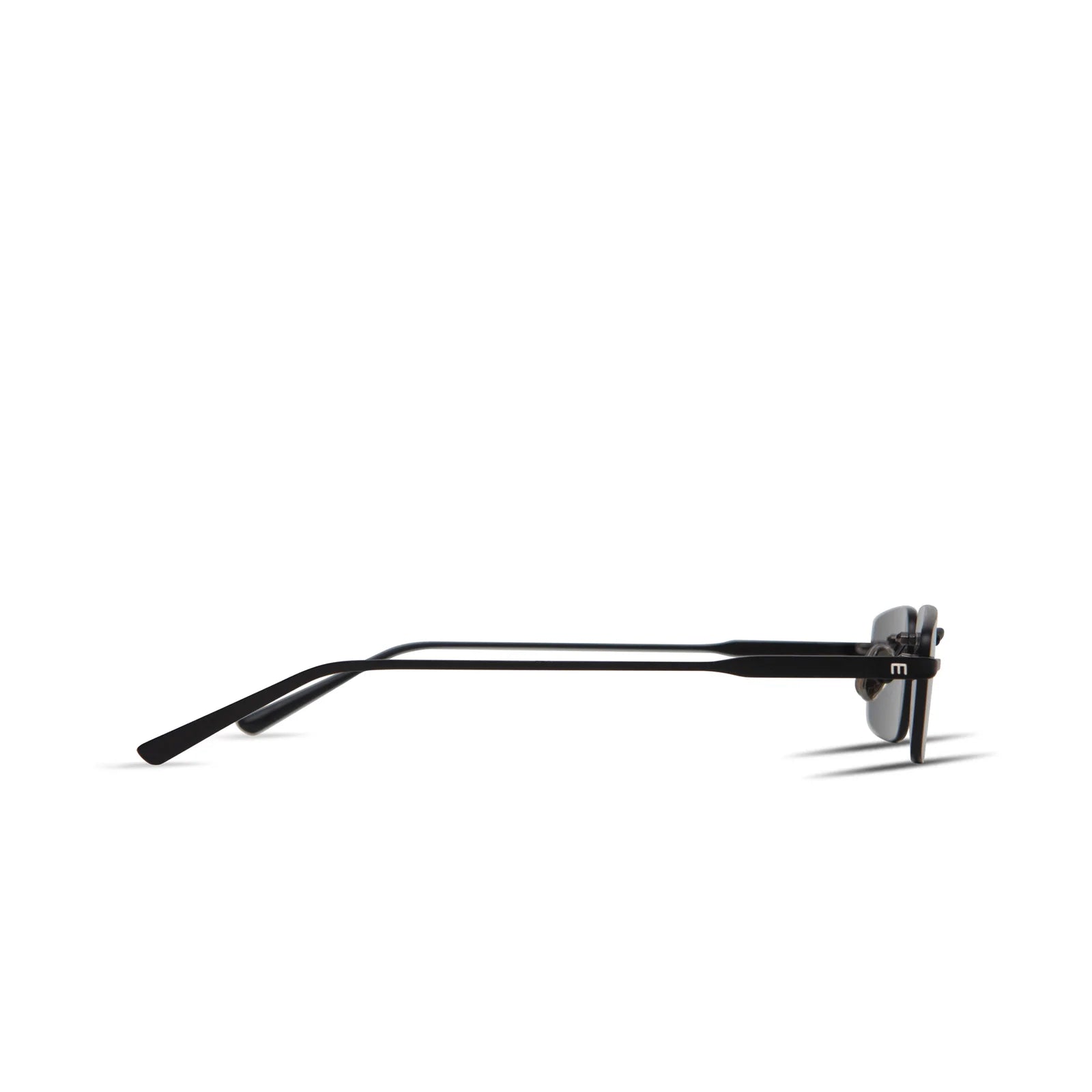 KENDALL SUNGLASSES