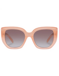 Load image into Gallery viewer, EUPHORIA MIMOSA/BROWN GRAD
