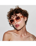 Load image into Gallery viewer, EUPHORIA MIMOSA/BROWN GRAD
