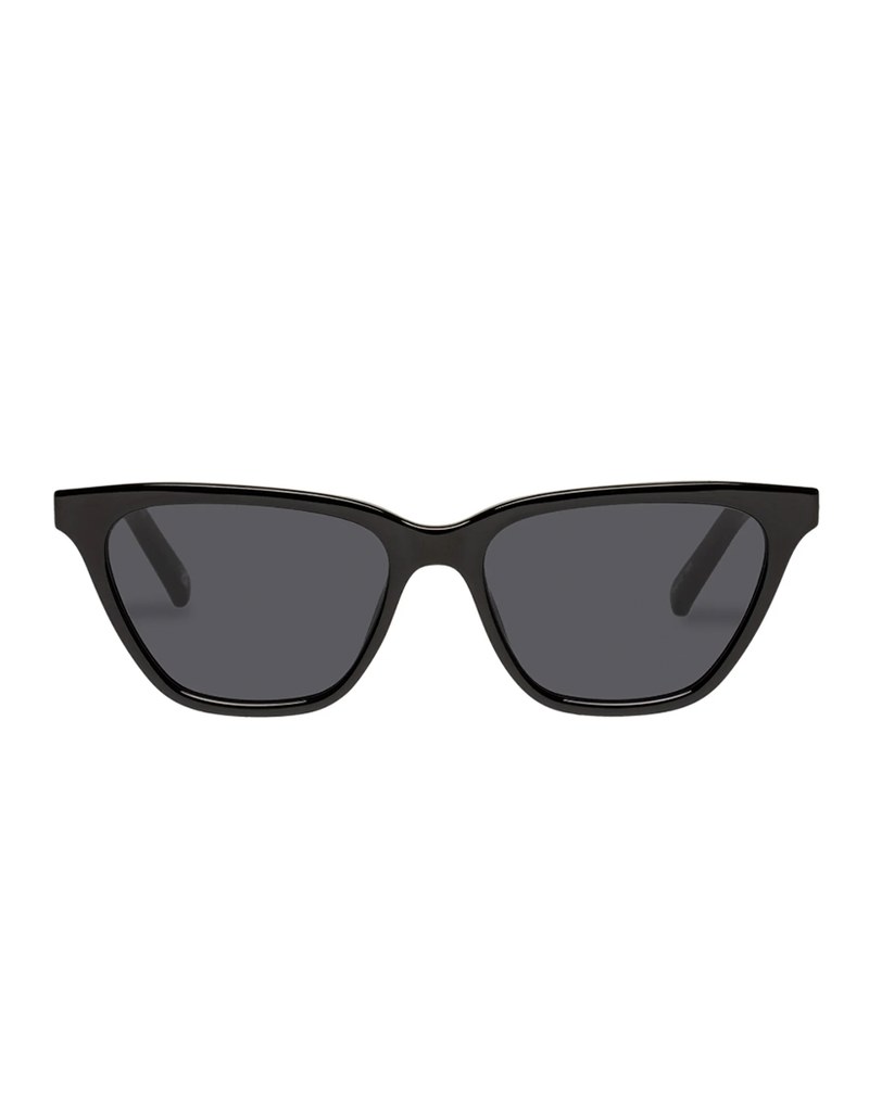 UNFAITHFUL BLACK SMOKE MONO OS