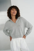 Load image into Gallery viewer, EMMA CASHMERE KNIT
