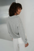 Load image into Gallery viewer, EMMA CASHMERE KNIT
