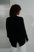 Load image into Gallery viewer, JUNE CASHMERE KNIT
