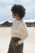 Load image into Gallery viewer, MIRI CASHMERE KNIT
