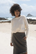 Load image into Gallery viewer, MIRI CASHMERE KNIT
