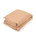 Load image into Gallery viewer, MADISON DUVET COVER
