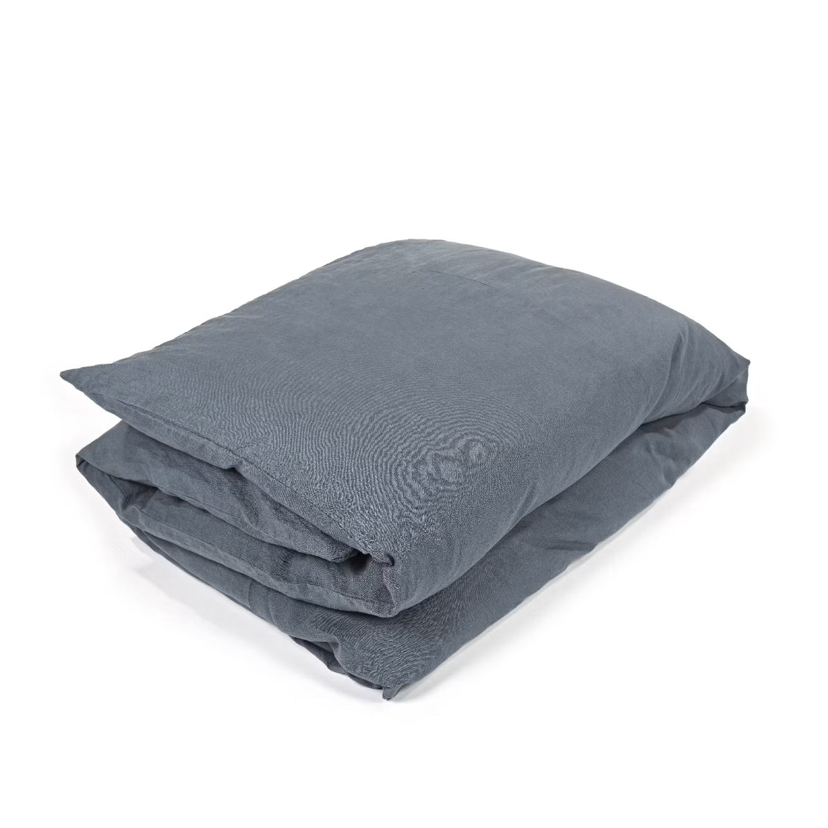 MADISON DUVET COVER