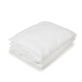 Load image into Gallery viewer, MADISON DUVET COVER
