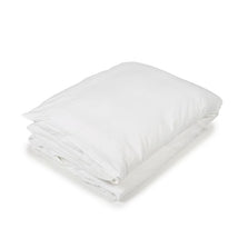 MADISON DUVET COVER