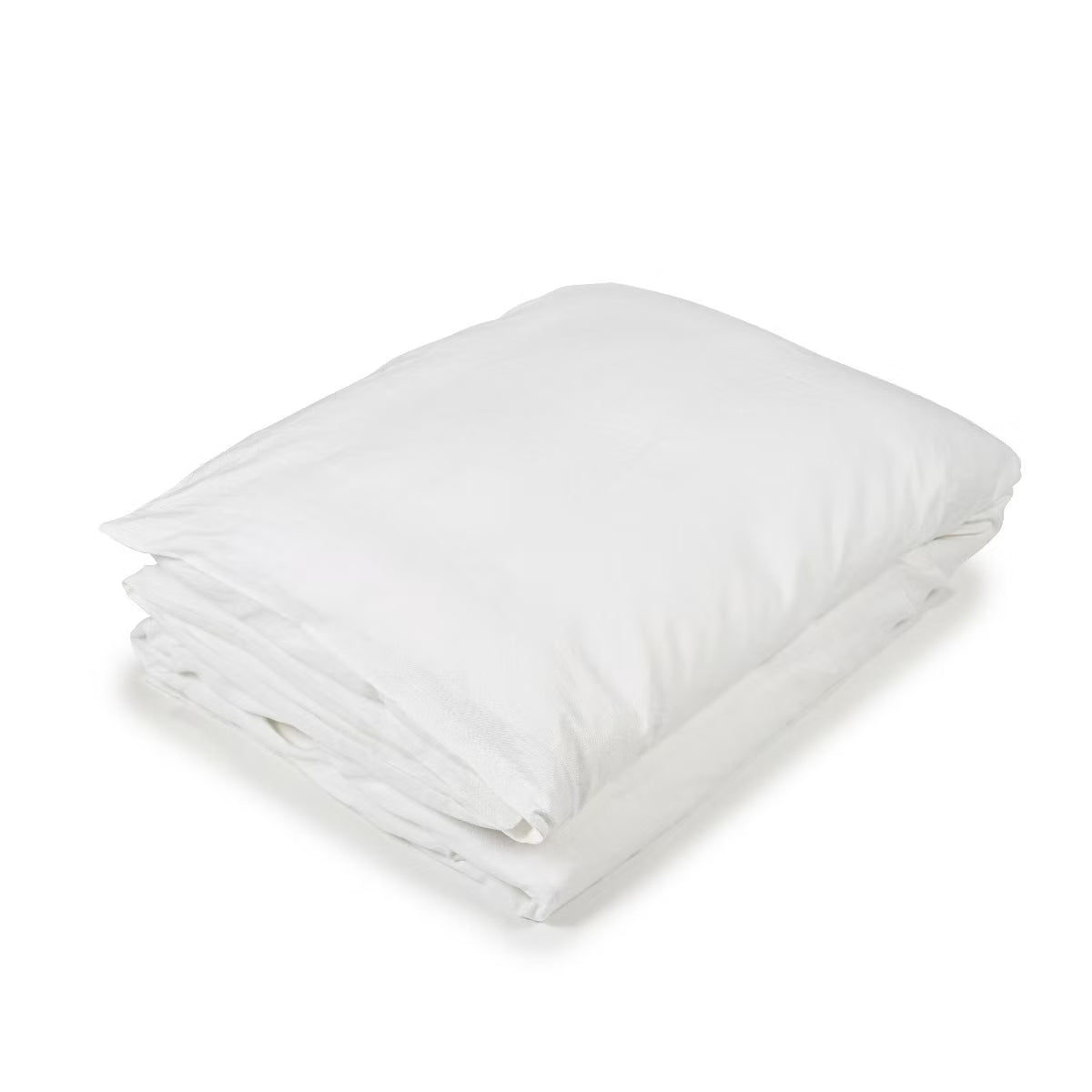 MADISON DUVET COVER