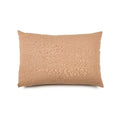 Load image into Gallery viewer, MADISON PILLOW SHAM
