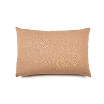 MADISON PILLOW SHAM