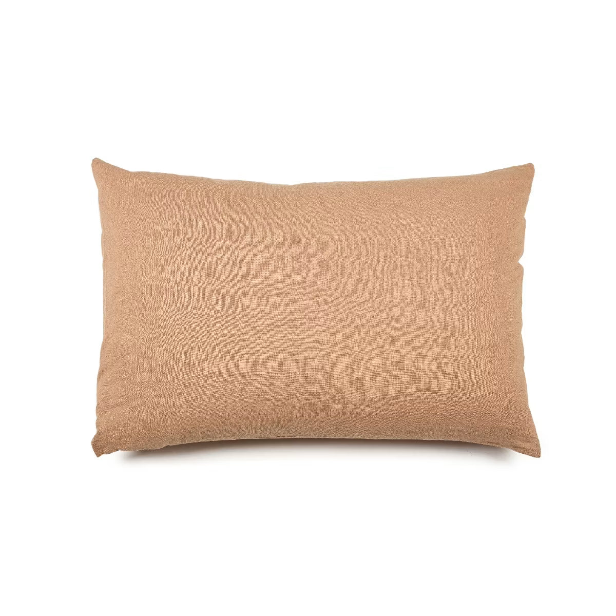 MADISON PILLOW SHAM