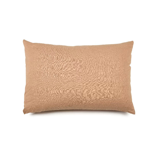 MADISON PILLOW SHAM