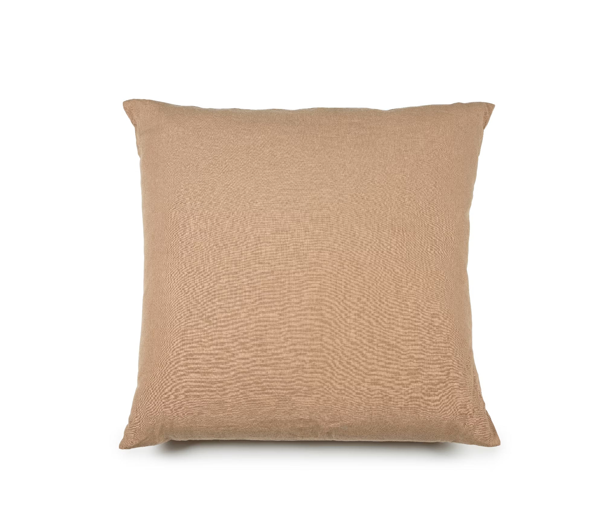 MADISON PILLOW SHAM
