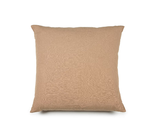 MADISON PILLOW SHAM
