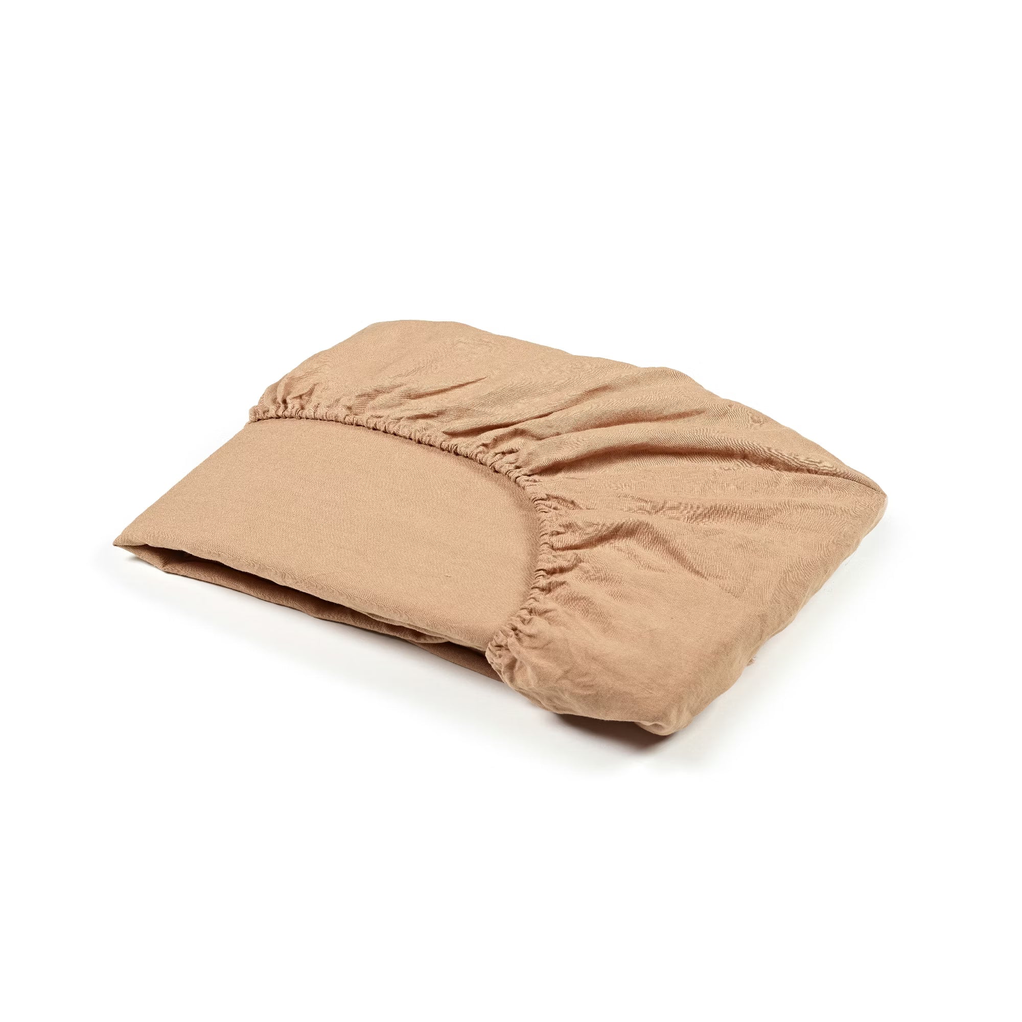 MADISON FITTED SHEET