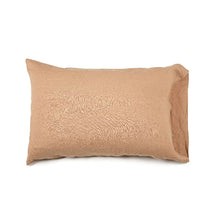 MADISON PILLOW CASE