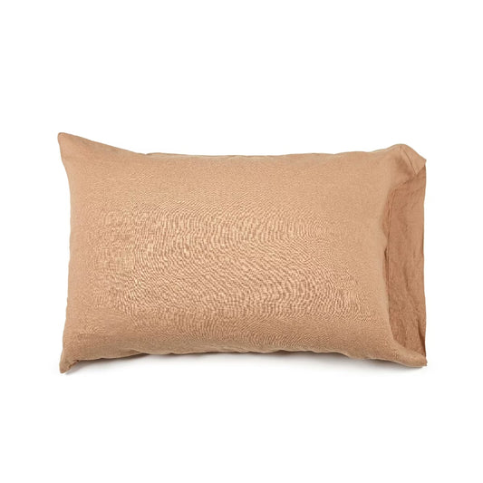 MADISON PILLOW CASE