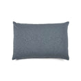 Load image into Gallery viewer, MADISON PILLOW SHAM
