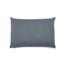 MADISON PILLOW SHAM