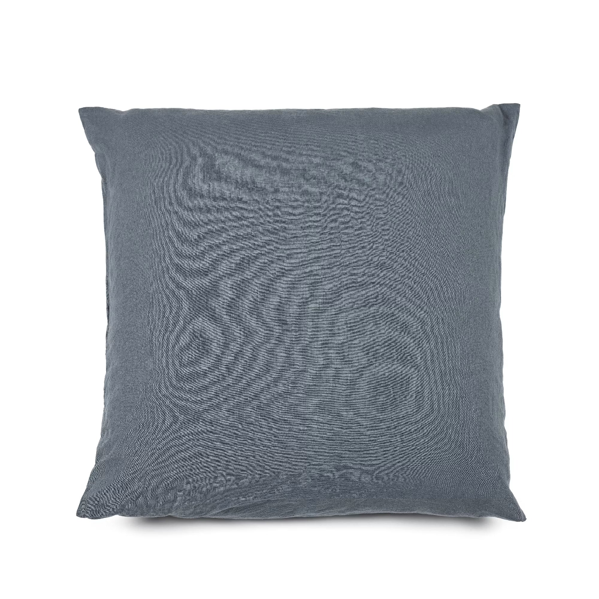 MADISON PILLOW SHAM