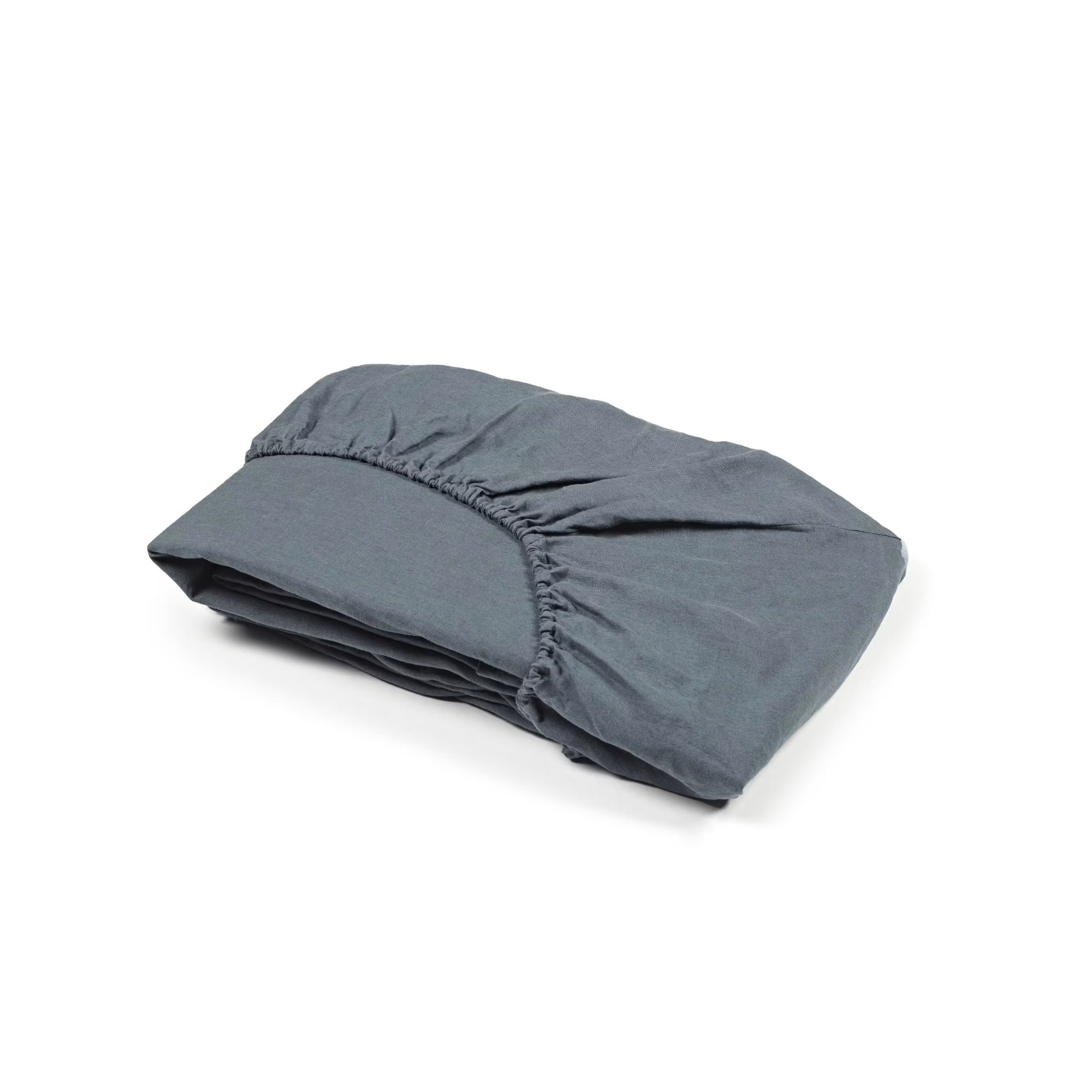 MADISON FITTED SHEET