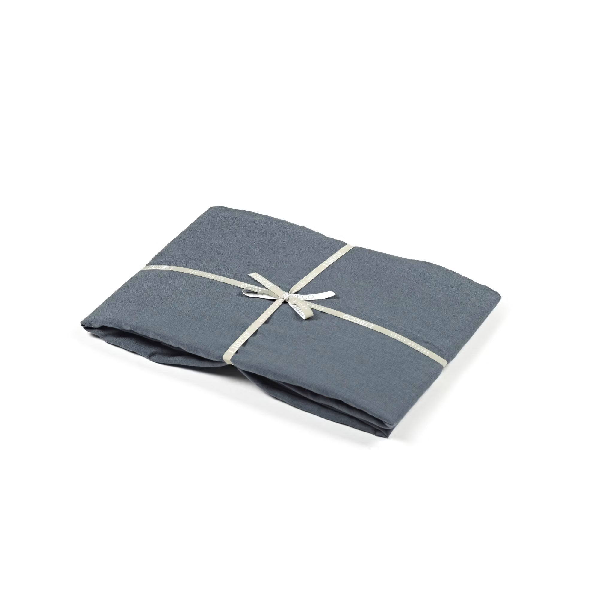 MADISON FLATSHEET