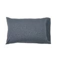 Load image into Gallery viewer, MADISON PILLOW CASE
