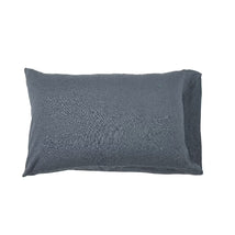 MADISON PILLOW CASE