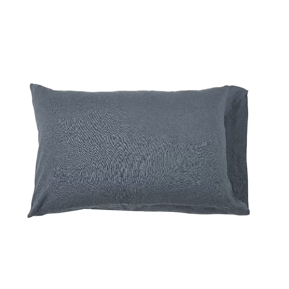 MADISON PILLOW CASE