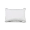 Load image into Gallery viewer, MADISON PILLOW SHAM
