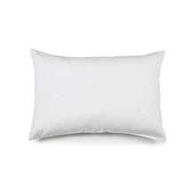 MADISON PILLOW SHAM