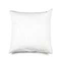 Load image into Gallery viewer, MADISON PILLOW SHAM
