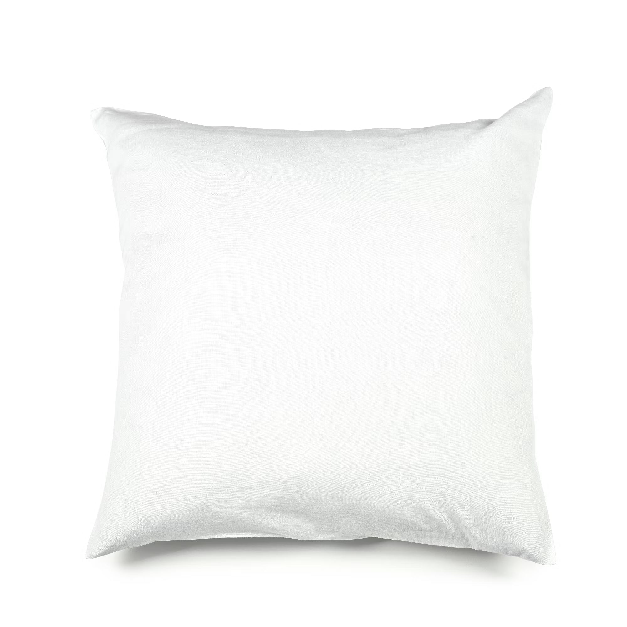 MADISON PILLOW SHAM
