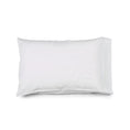 Load image into Gallery viewer, MADISON PILLOW CASE
