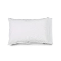 MADISON PILLOW CASE