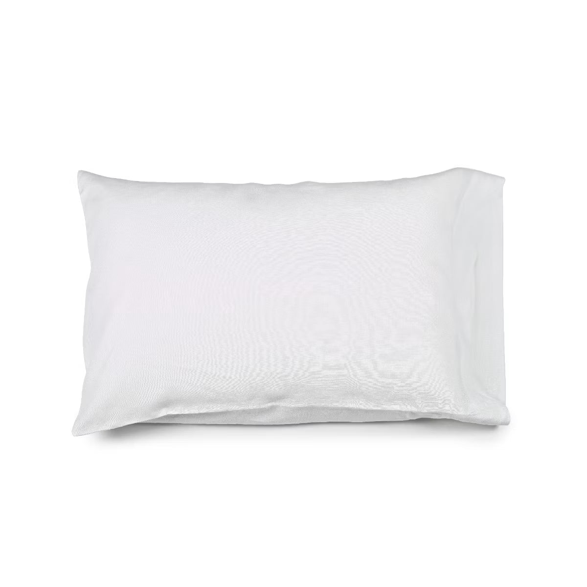 MADISON PILLOW CASE