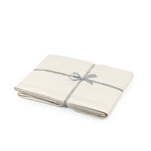 MADISON FLATSHEET