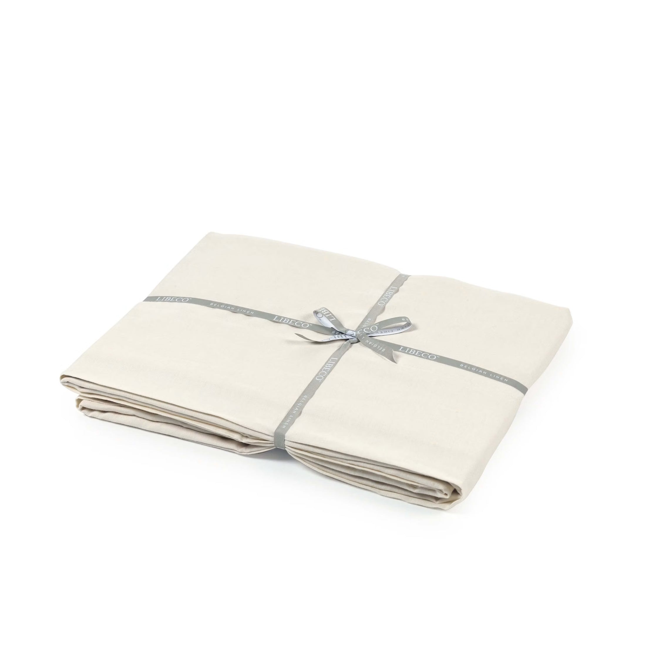 MADISON FLATSHEET