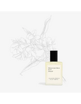 Load image into Gallery viewer, NO.12 BOUSVAL PERFUME OIL
