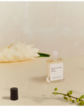 Load image into Gallery viewer, NO.12 BOUSVAL PERFUME OIL
